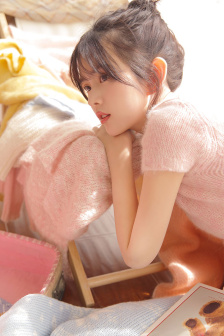 漂亮的嫂子在线免费观看