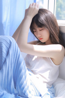 狼图腾BD