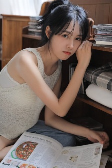 花儿与少年3