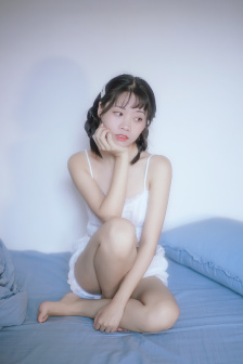 单挑高傲王子