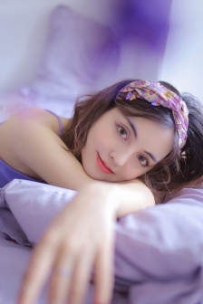 春女怪谈