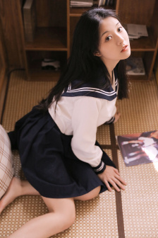女皇之刃