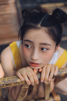 少年正义联盟第四季