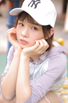 移魂女郎