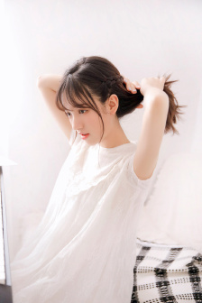 谢文东
