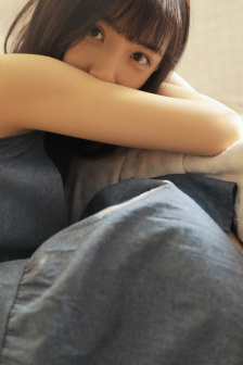 出差住同房被讨厌的部长